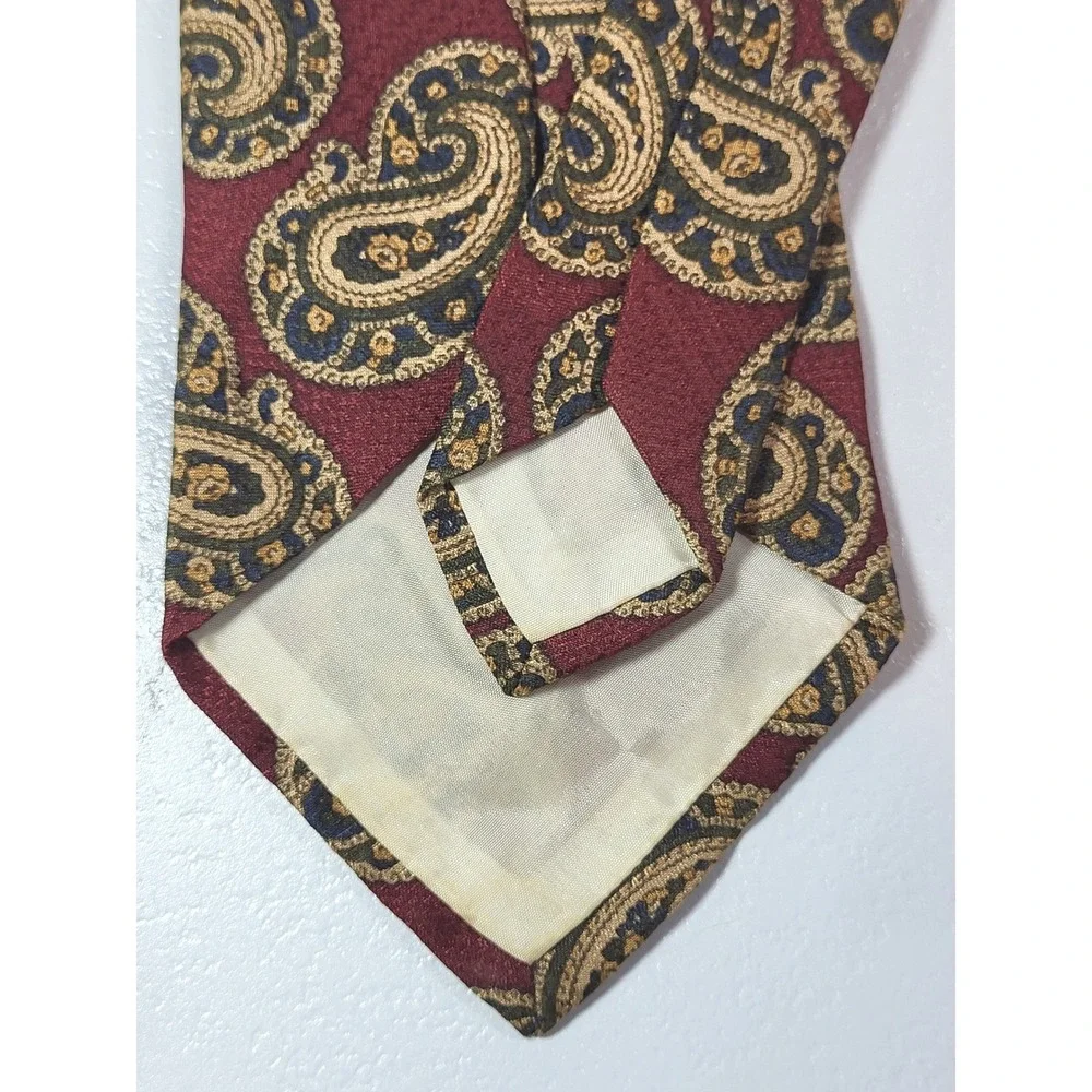 Brooks Brothers vintage brooks